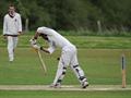 aman batting3.jpg